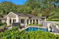 Property photo of 7 Thistle Glen Close Green Point NSW 2251