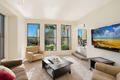 Property photo of 7 Thistle Glen Close Green Point NSW 2251