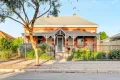 Property photo of 40 Annesley Avenue Trinity Gardens SA 5068