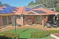 Property photo of 7 Warramunga Close Salamander Bay NSW 2317