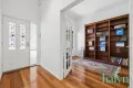 Property photo of 98A Third Avenue Mount Lawley WA 6050