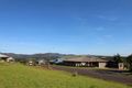 Property photo of 3 Montgomery Close Atherton QLD 4883