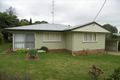 Property photo of 80 North Street Mount Lofty QLD 4350