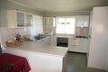 Property photo of 80 North Street Mount Lofty QLD 4350