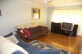 Property photo of 80 North Street Mount Lofty QLD 4350