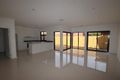 Property photo of 2/46 Euston Road Hughesdale VIC 3166