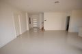 Property photo of 2/46 Euston Road Hughesdale VIC 3166