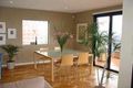 Property photo of 2/5 Ridge Street Merewether NSW 2291