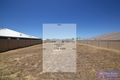 Property photo of 6 Kensei Road Baldivis WA 6171
