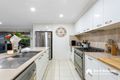 Property photo of 33 Champion Circuit Narangba QLD 4504