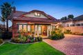 Property photo of 26 Highgate Grove Ashburton VIC 3147