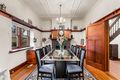 Property photo of 26 Highgate Grove Ashburton VIC 3147