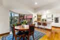 Property photo of 26 Highgate Grove Ashburton VIC 3147