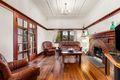 Property photo of 26 Highgate Grove Ashburton VIC 3147