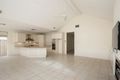 Property photo of 10B Bickford Terrace Somerton Park SA 5044