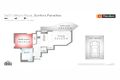 Property photo of 3A/11 Wharf Road Surfers Paradise QLD 4217