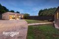 Property photo of 17 Russell Road Gembrook VIC 3783