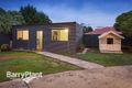 Property photo of 17 Russell Road Gembrook VIC 3783