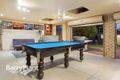 Property photo of 17 Russell Road Gembrook VIC 3783