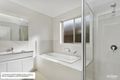 Property photo of 37 Havana Parade Pakenham VIC 3810