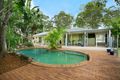 Property photo of 45 Winderadeen Drive Highland Park QLD 4211