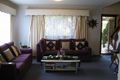 Property photo of 1/27 Myee Road Macquarie Fields NSW 2564