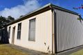 Property photo of 37 Beech Drive Rosebery TAS 7470