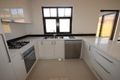 Property photo of 2/46 Euston Road Hughesdale VIC 3166