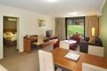 Property photo of 11/6 Tunbridge Street Margaret River WA 6285
