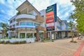Property photo of 3/487 Ipswich Road Annerley QLD 4103