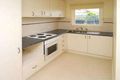 Property photo of 8/20 Sharpe Street Reservoir VIC 3073