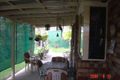 Property photo of 2 Bronwyn Court Deception Bay QLD 4508
