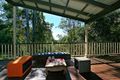 Property photo of 9 Skyline Terrace Burleigh Heads QLD 4220