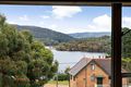 Property photo of 83 Townsend Street Jindabyne NSW 2627