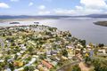 Property photo of 83 Townsend Street Jindabyne NSW 2627