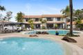 Property photo of 14/27 Munna Crescent Noosaville QLD 4566