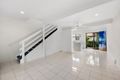 Property photo of 14/27 Munna Crescent Noosaville QLD 4566