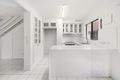 Property photo of 14/27 Munna Crescent Noosaville QLD 4566