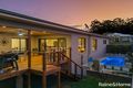 Property photo of 21 Red Gum Drive Ulladulla NSW 2539