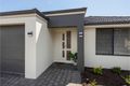 Property photo of 12C Epping Court High Wycombe WA 6057