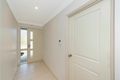Property photo of 12C Epping Court High Wycombe WA 6057