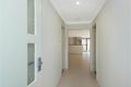Property photo of 12C Epping Court High Wycombe WA 6057