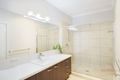 Property photo of 20 Carisbrook Court Little Mountain QLD 4551