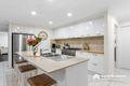 Property photo of 33 Champion Circuit Narangba QLD 4504