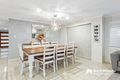 Property photo of 33 Champion Circuit Narangba QLD 4504