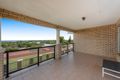 Property photo of 2 Horizon Crescent Singleton WA 6175
