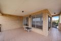 Property photo of 2 Horizon Crescent Singleton WA 6175