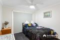 Property photo of 33 Champion Circuit Narangba QLD 4504