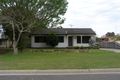 Property photo of 4 Stanley Street Lemon Tree Passage NSW 2319