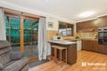 Property photo of 3 Raleigh Court Werribee VIC 3030